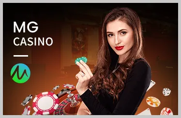 Game Nổ Hũ Jackpot